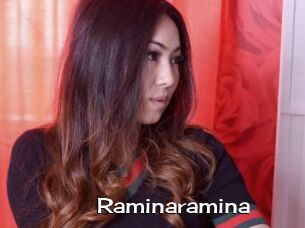 Raminaramina