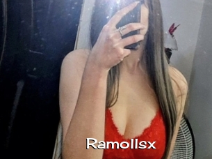 Ramollsx