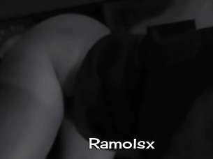 Ramolsx