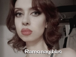 Ramonagibbs