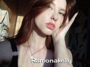 Ramonakelly