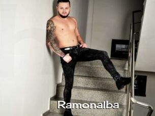 Ramonalba