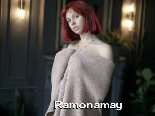 RamonaMay