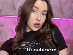 Ranabloom