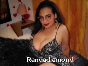 Randadiamond