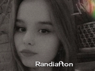 Randiafton