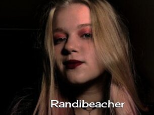 Randibeacher