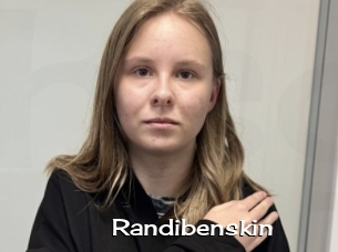 Randibenskin