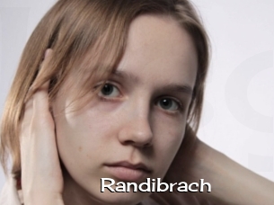 Randibrach