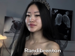 Randibrenton