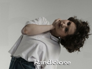 Randiclose