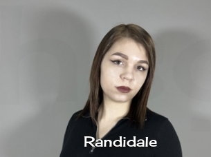 Randidale