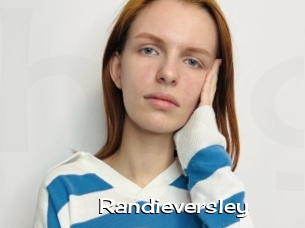 Randieversley