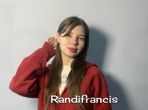 Randifrancis