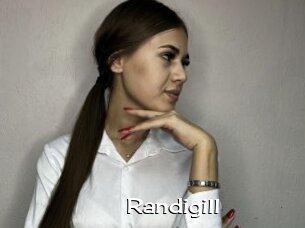 Randigill