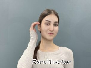 Randihacker