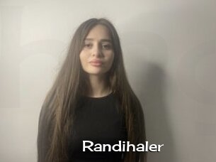 Randihaler