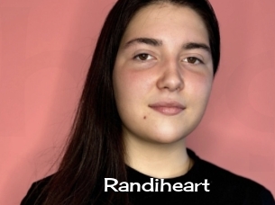 Randiheart