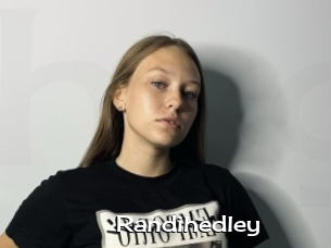 Randihedley