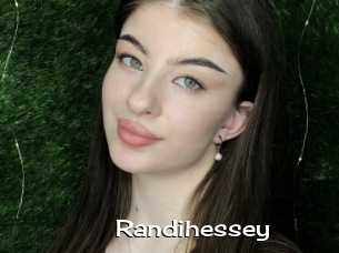 Randihessey