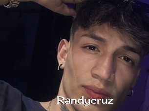 Randycruz