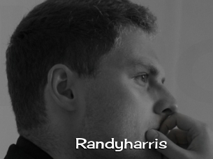 Randyharris