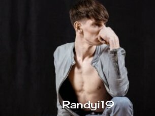 Randyi19