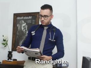 Randyluke