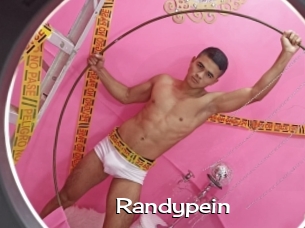 Randypein