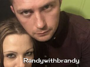 Randywithbrandy