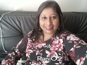 Rani02