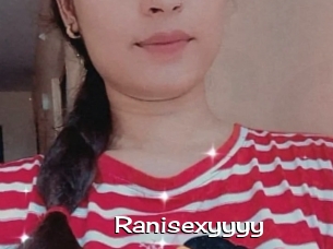 Ranisexyyyy