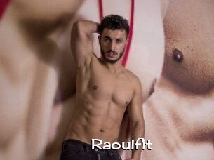 Raoulfit