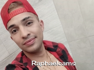 Raphaelcams