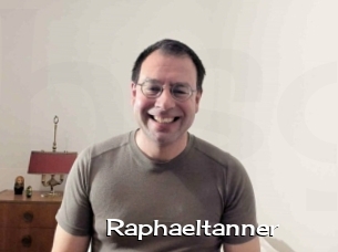 Raphaeltanner