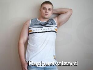 Raphaelvaizard