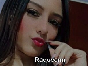 Raqueann