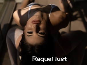 Raquel_lust