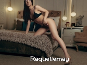 Raquellemay