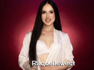 Raquellewest