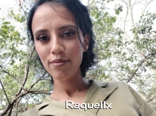 Raquellx