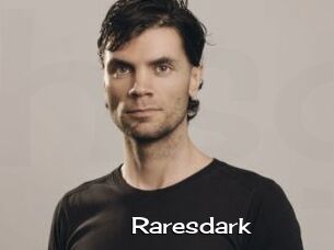 Raresdark