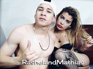 RashelandMathias