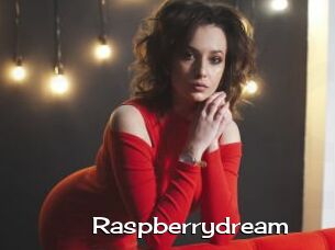 Raspberrydream