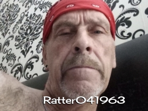 Ratter041963