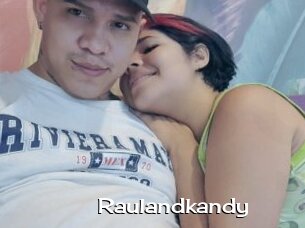 Raulandkandy