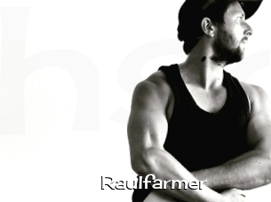 Raulfarmer