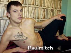 Raulmitch