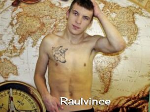 Raulvince