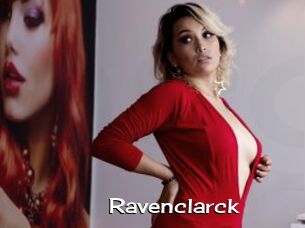 Ravenclarck